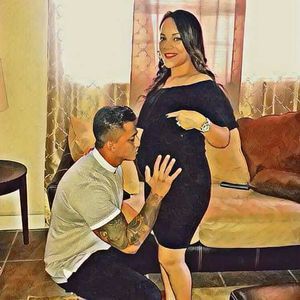 Meet your Posher, Danny